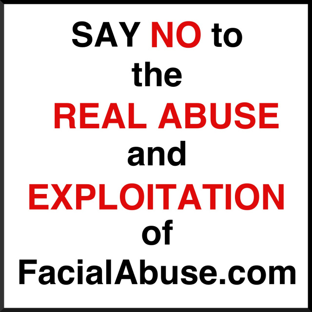 Asian Facial Abuse Gaggers - FacialAbuse.com: The Truth About their REAL Abuse and ...